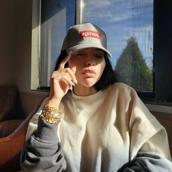 Bag Charms For Purse Handbag Accesories Custom Hermes Luxury Strap Keychain Labu - Picture 12 of 16